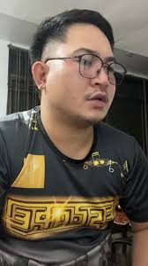 Pag mahal mo, ipagsigawan mo! Walang mahina sa pamilya! #MagingSinoKaMan  Erik Santos version #fbreelsfypシ゚ @followers @highlight