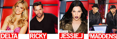 Share on twitter share on facebook send an email 0 shares. Season 4 The Voice Australia Wiki Fandom