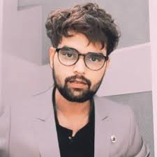 HCLTech is Hiring: GL Record to Report Role (R2R) Walk-In Drive Details: 📅  Date: 13-Nov-24 📍 Location: HCL Technologies A-8-9, Maharaja Agrasen Marg,  Block A, Noida sector 60, (Nearby Metro…