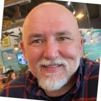 Sean Link Email & Phone Number