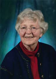 Contributions to the tribute of Joy Shaw