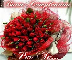 Pin Di Maria Su Buon Compleanno Buon Compleanno Auguri Di Buon Compleanno Fiori Di Compleanno