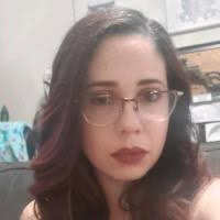 50+ "Jillian Santos" profiles