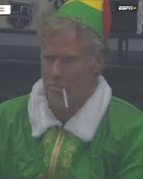 Craig Locker's Instagram, Twitter & Facebook