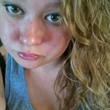 Mariah Elbert's Instagram, Twitter & Facebook