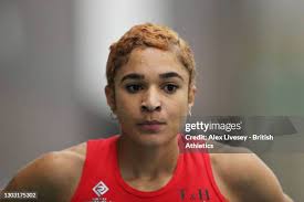 24 Herts Phoenix Stock Photos, High-Res Pictures, and Images