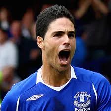 QUIZ: Name these 50 Premier League players from the 2000s