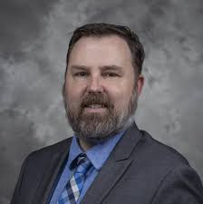 Dr. Jess Collins, MD