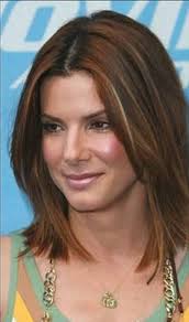 Bethany Renaud (bethanyrenaud)