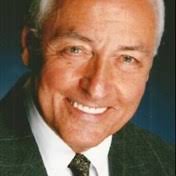 Search William Plummer Obituaries and Funeral Services