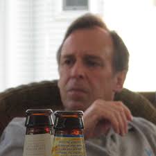 Lost phone at Knoebels arcade