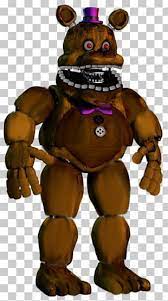 Five Nights At Freddy S 2 Fnaf World Five Nights At Freddy S Sister Location Freddy Fazbear S Pizzeria Simulator Fnaf Five Nights At Freddy S Sister Location