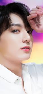 Menjelajahi secara anonim saat menyembunyikan ip anda. Jungkook Bts Boy With Luv 4k Wallpaper 103