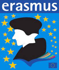 Marec 2017 za strateška partnerstva (ka2). Erasmus Programme Wikipedia