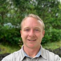 200+ "Warthan" profiles