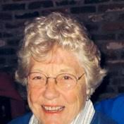 Leist Family Obituaries