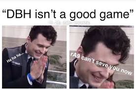One of the funniest scenes of detroit become human is when connor, the android sent by cyberlife, tries to connect with his partner hank, played by mr. Detroit Become Human Memes 39 Wattpad