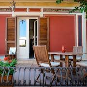 Maybe you would like to learn more about one of these? 42 Hotels In Ginosa Best Hotel Deals For 2021 Orbitz