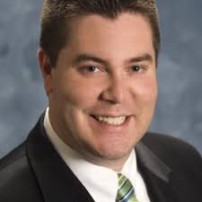 TOP 10 BEST Estate Liquidation near Bloomsburg, PA 17815