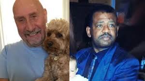 48 tributes, deaths and funeral notices from the Liverpool ECHO this week