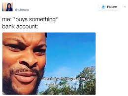 Funniest Oh No Baby What Is You Doing Memes Bossip