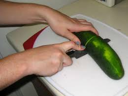 We did not find results for: How To Dice A Cucumber