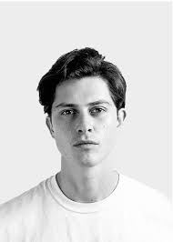 Un nouveau club pour doper la vie nocturne