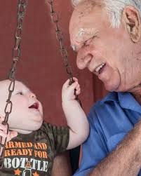 Obituary information for Maurice "Mike" Joseph Latiolais