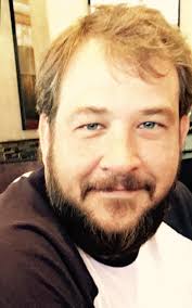 Bryan Alexander Bogue Obituary