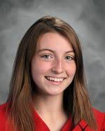 Wayne Higlands Class of 2019