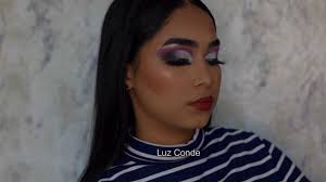 Profile for Makeup zul