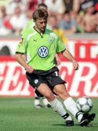 Follow their code on github. Krzysztof Nowak Ist Tot Bundesliga Kicker