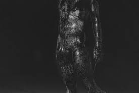 Bildergebnis für Joshua Serafin