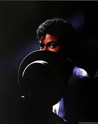 We hope you enjoy our growing collection of hd images to use as a background or home screen for your smartphone or computer. Michael Jackson Dangerous Eyes Hd Pictures 4 Hd Wallpapers Desktop Background
