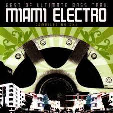 Résultat de recherche d'images pour 