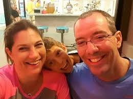 Christian John Taylor Petillo