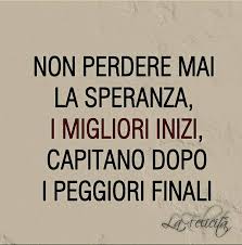 Tutto Cambia E Nulla Rimane Uguale Nel Tempo Non Ti Rimane Che Sorridere A Tutto Cio Che Di Nuovo Sta Arrivand Citazioni Citazioni Sagge Citazioni Fantastiche