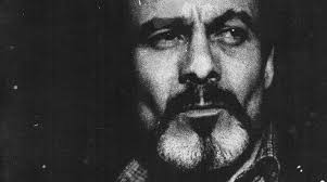 Obra de Castillo deja huella en literatura