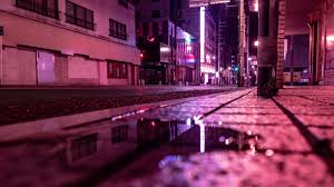 We did not find results for: Download Wallpaper 2560x1440 Street Puddle Neon Light Night Widescreen 16 9 Hd Background