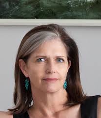 Triangle Fire Memorial Design Competition