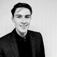 Tristan duval is on facebook. 70 Tristan Profiles Linkedin