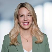 1600+ "Aebi" profiles