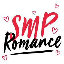 All banter and fighting seen in streams/videos are purely fictional and should not be taken seriously. Smp Romance Smpromance Twitter