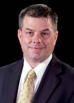 INNOVATE 2024 Annual Impact Report FINAL