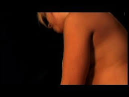 Formatting becomes transparent after a while and you can focus on the content instead. Alyssa Dior Hotntubes Porn