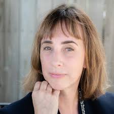 Addison Avenue Photography