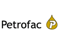 Perda ventures terus maju dengan perkhidmatan pembangunan hartanah, kompleks perniagaan midtown perda, pembersihan & penyelenggaraan memacu aktiviti pembangunan dan perkhidmatan setempat terutamanya di negeri pulau pinang. Petrofac Secures 120m In Eps Awards Engineering Procurement And Construction Epc