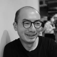 Articles by Winston Szeto's Profile