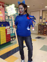 Pete The Cat Costume Storybook Character Costumes Pete The Cat Costume Book Character Costumes