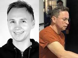 Jhonier Leal condenado a 55 años de prisión por el crimen de su mamá y su  hermano